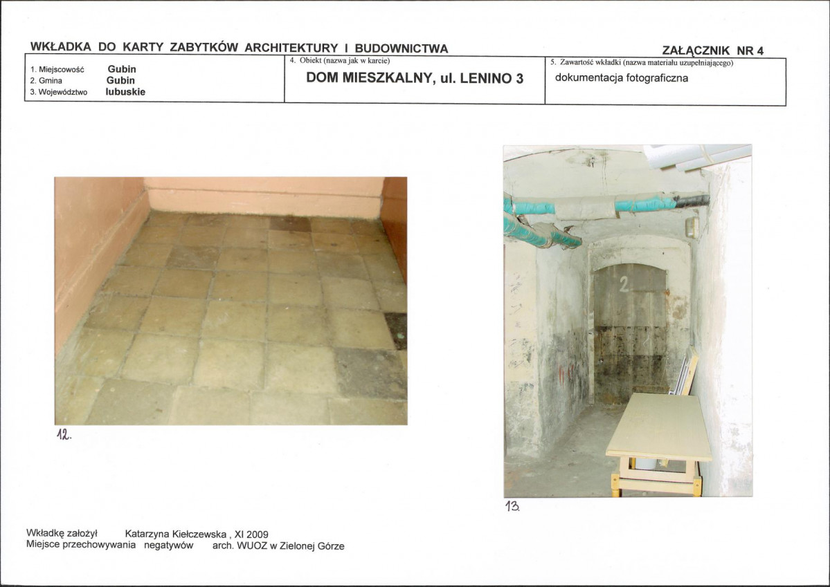 Karta biała, skan nr 11