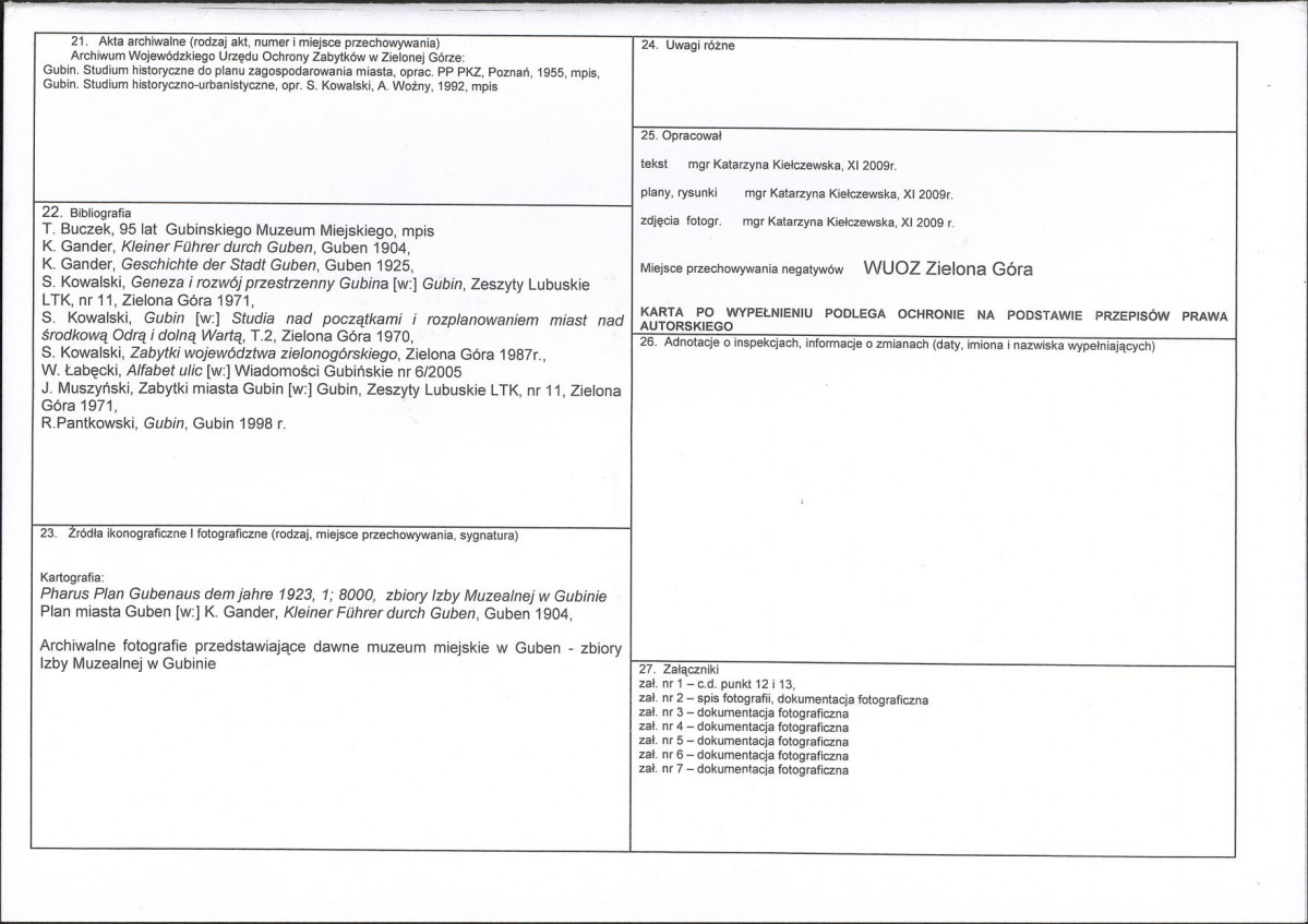 Karta biała, skan nr 4