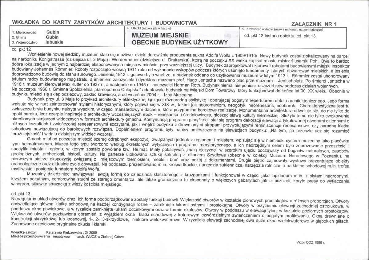 Karta biała, skan nr 5