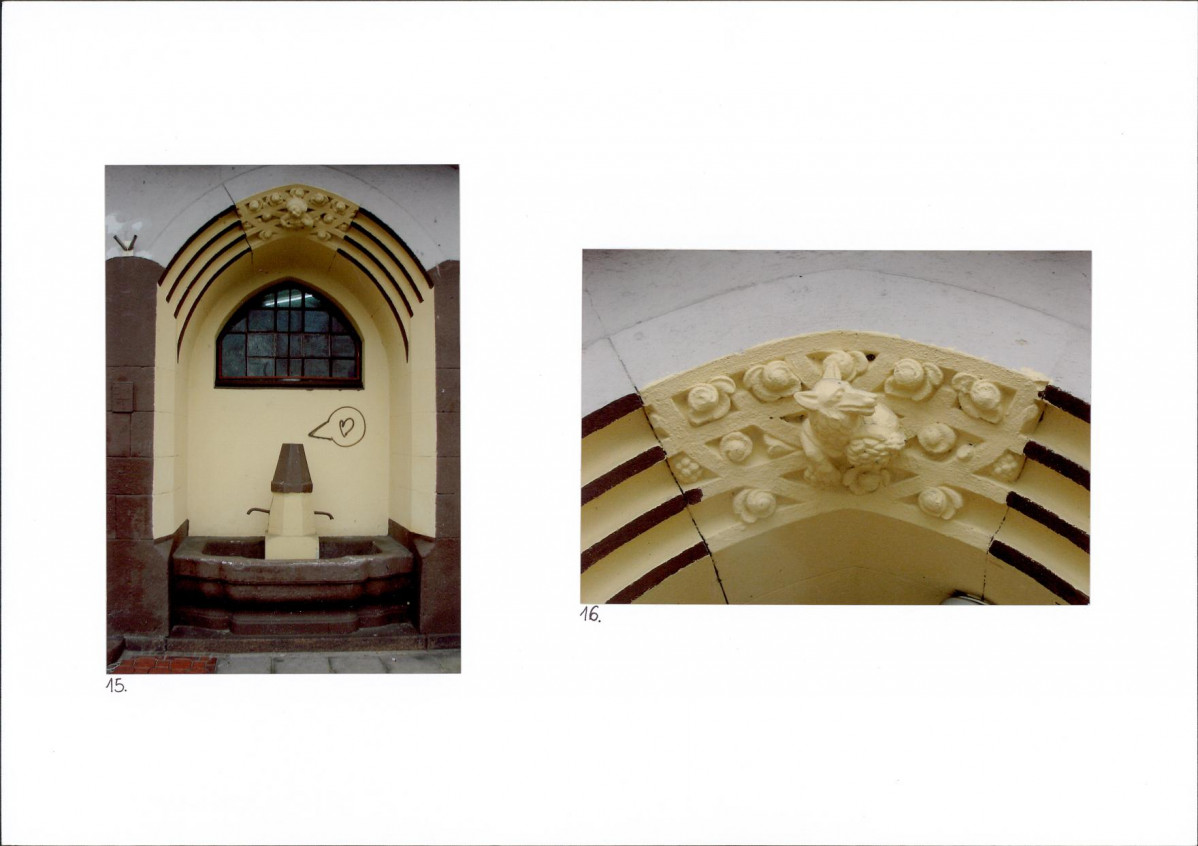 Karta biała, skan nr 12