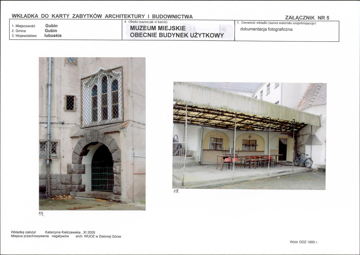 Karta biała, skan nr 13