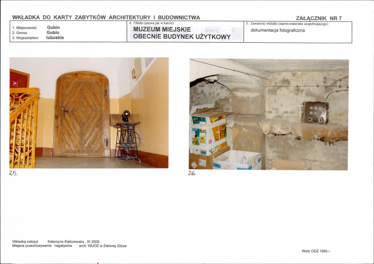 Karta biała, skan nr 17