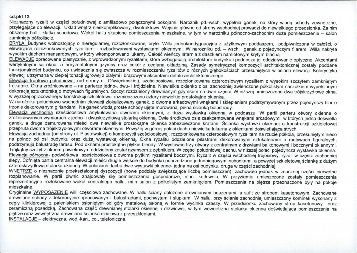 Karta biała, skan nr 6