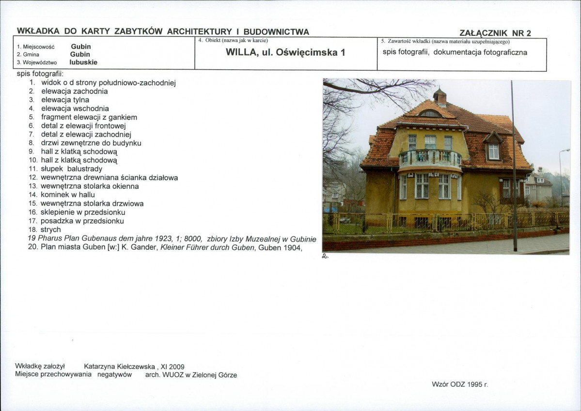 Karta biała, skan nr 7