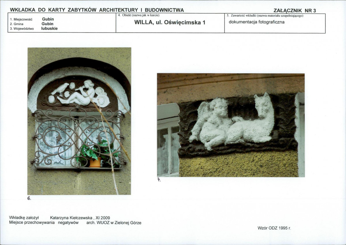 Karta biała, skan nr 9