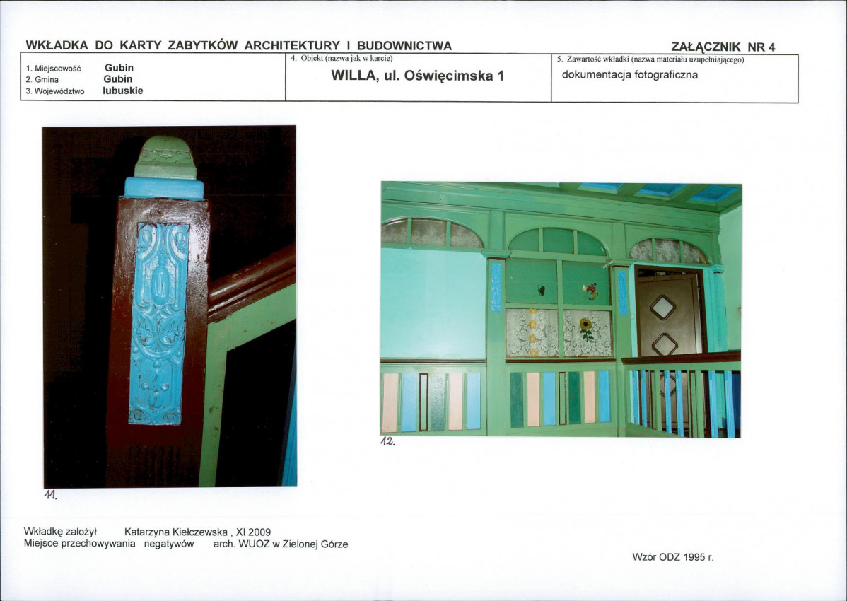 Karta biała, skan nr 11