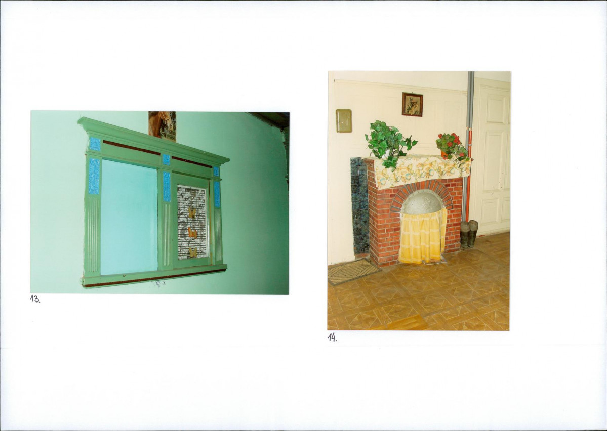 Karta biała, skan nr 12