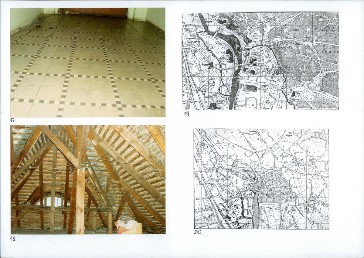 Karta biała, skan nr 14