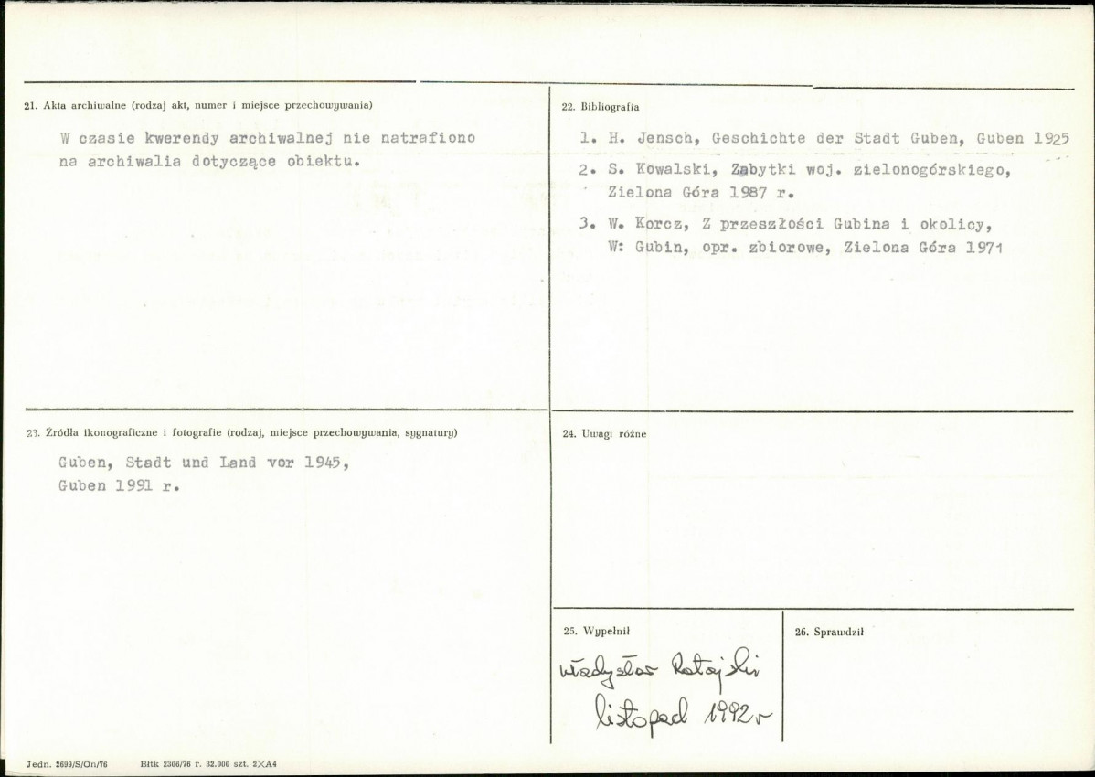 Karta biała, skan nr 4