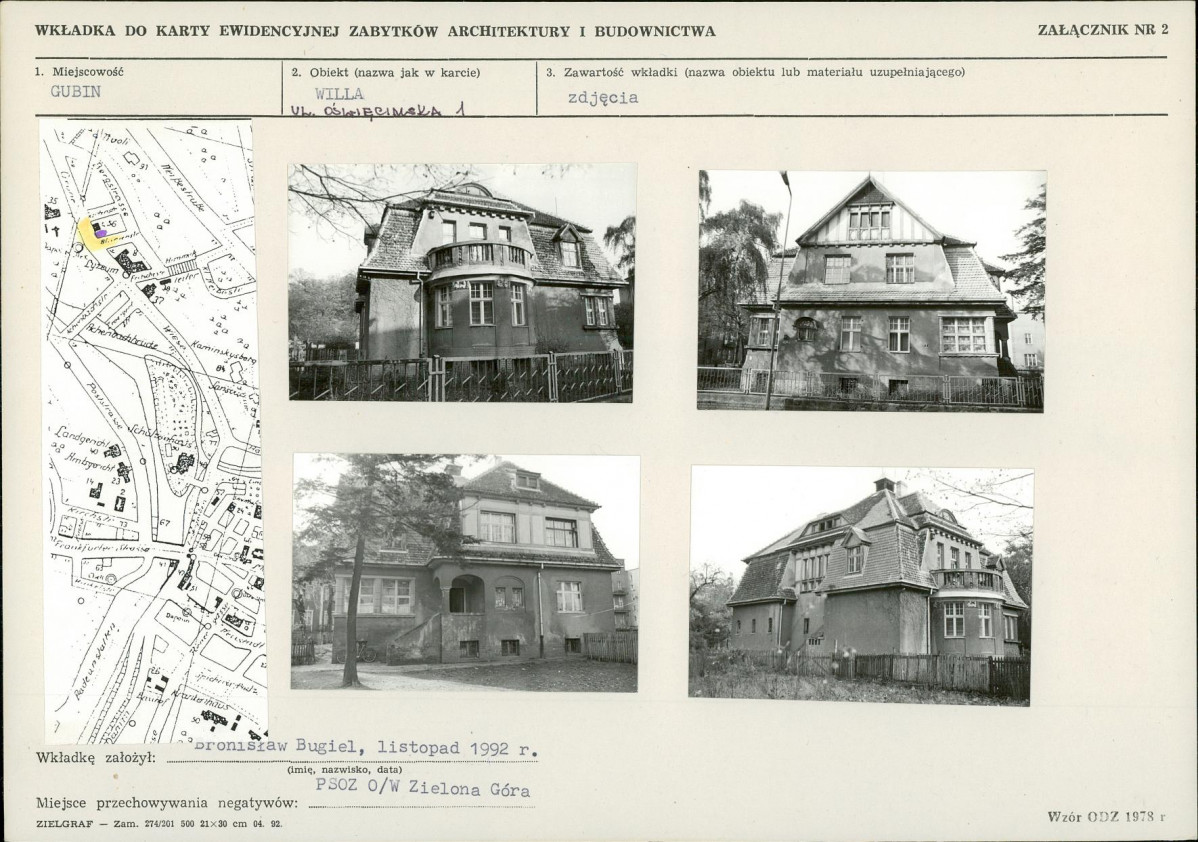 Karta biała, skan nr 6