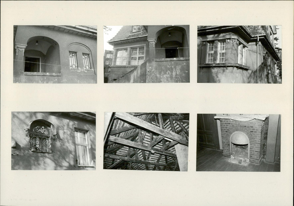 Karta biała, skan nr 7