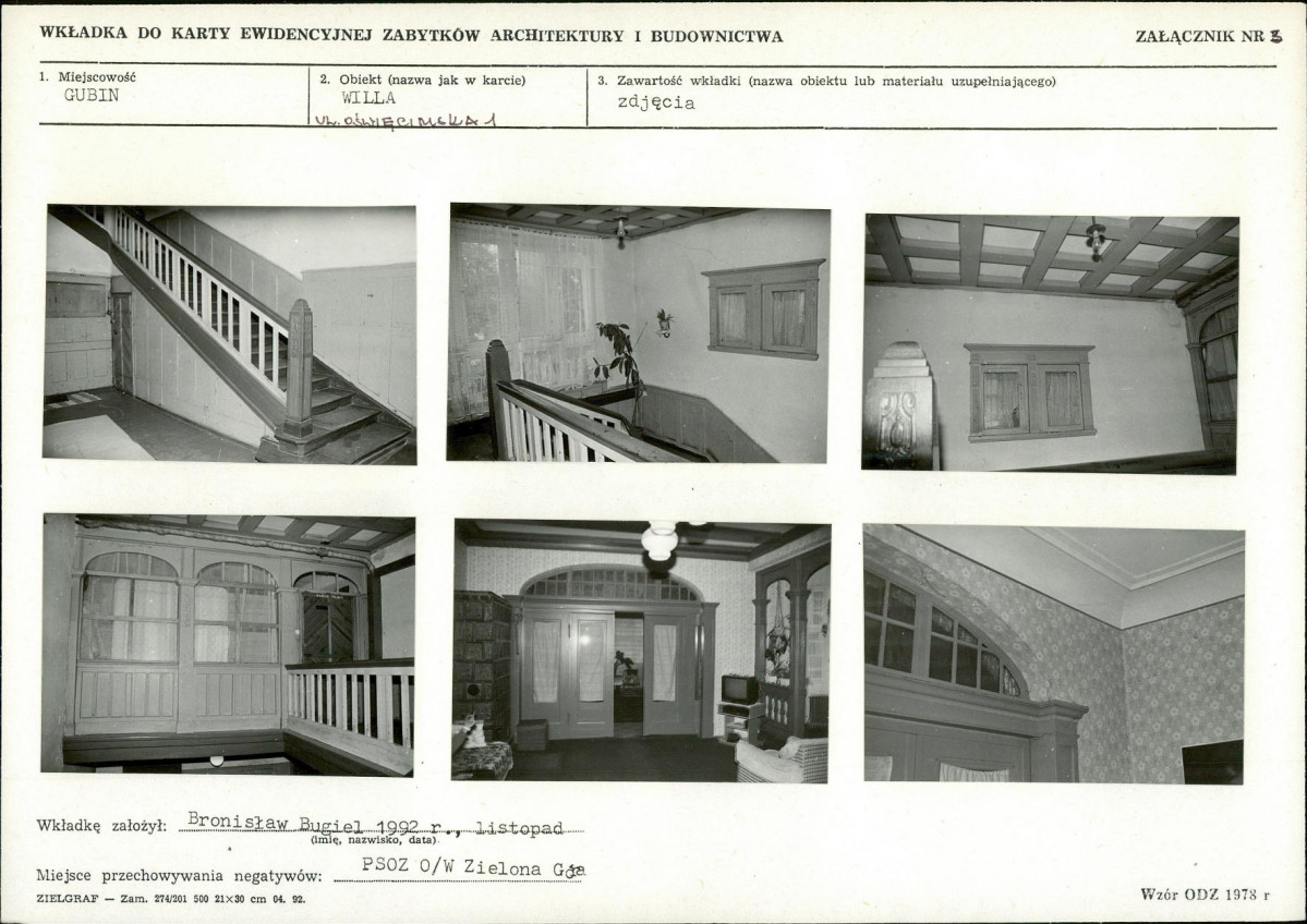 Karta biała, skan nr 8