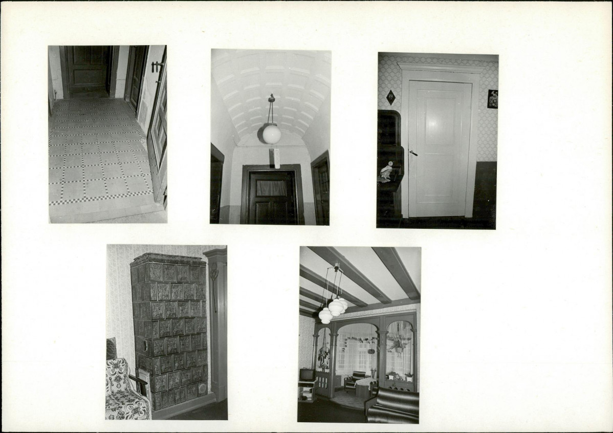 Karta biała, skan nr 9