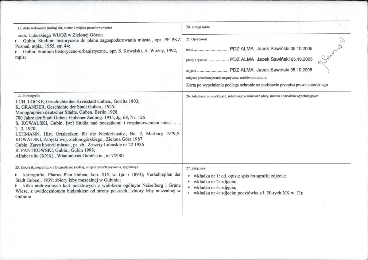 Karta biała, skan nr 4