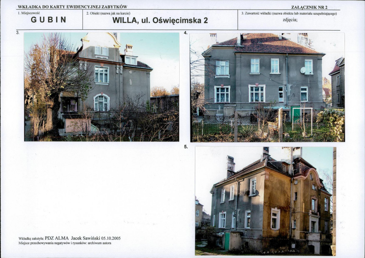 Karta biała, skan nr 7