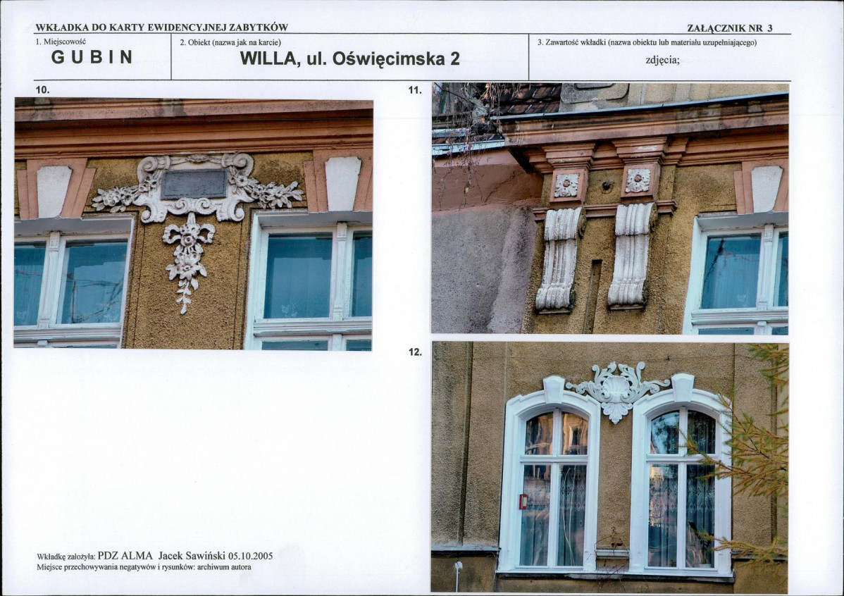 Karta biała, skan nr 9