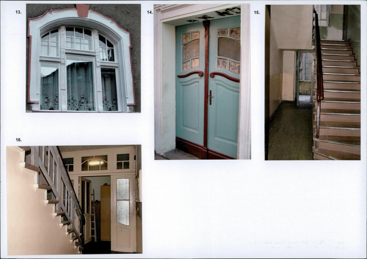 Karta biała, skan nr 10