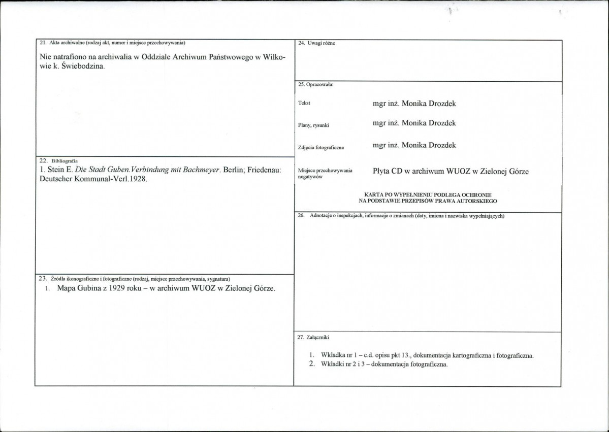 KB - Karta biała, skan nr 4