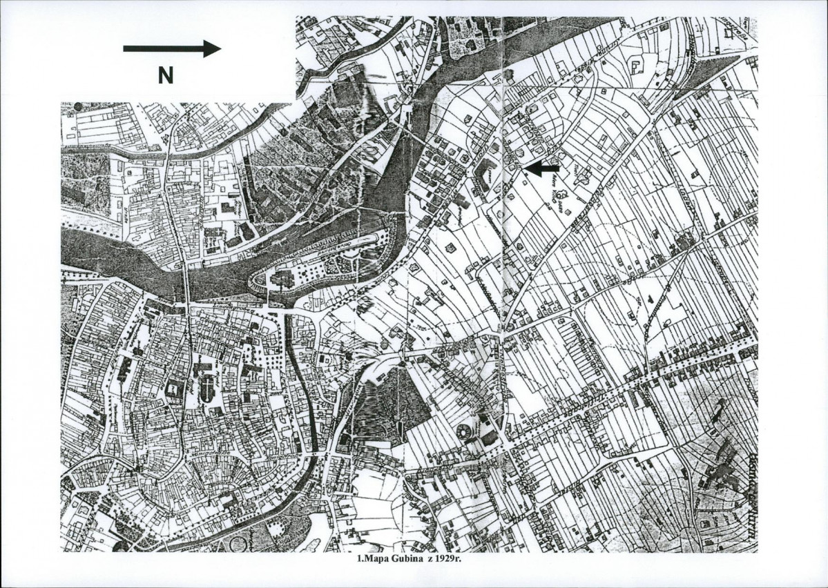 KB - Karta biała, skan nr 6