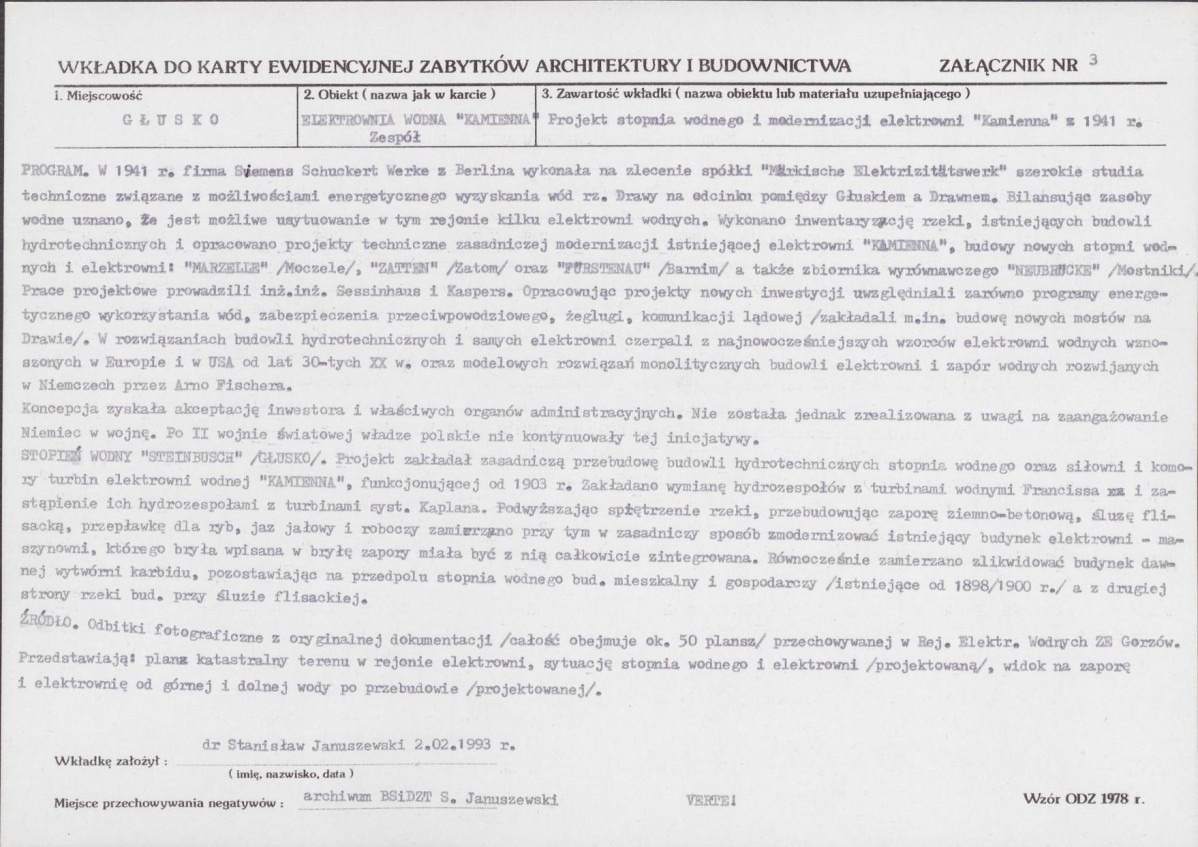 Karta biała, skan nr 9