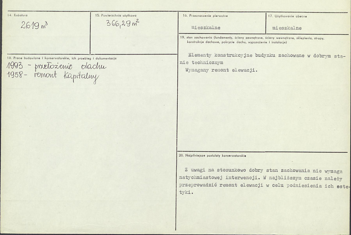 Karta biała, skan nr 3