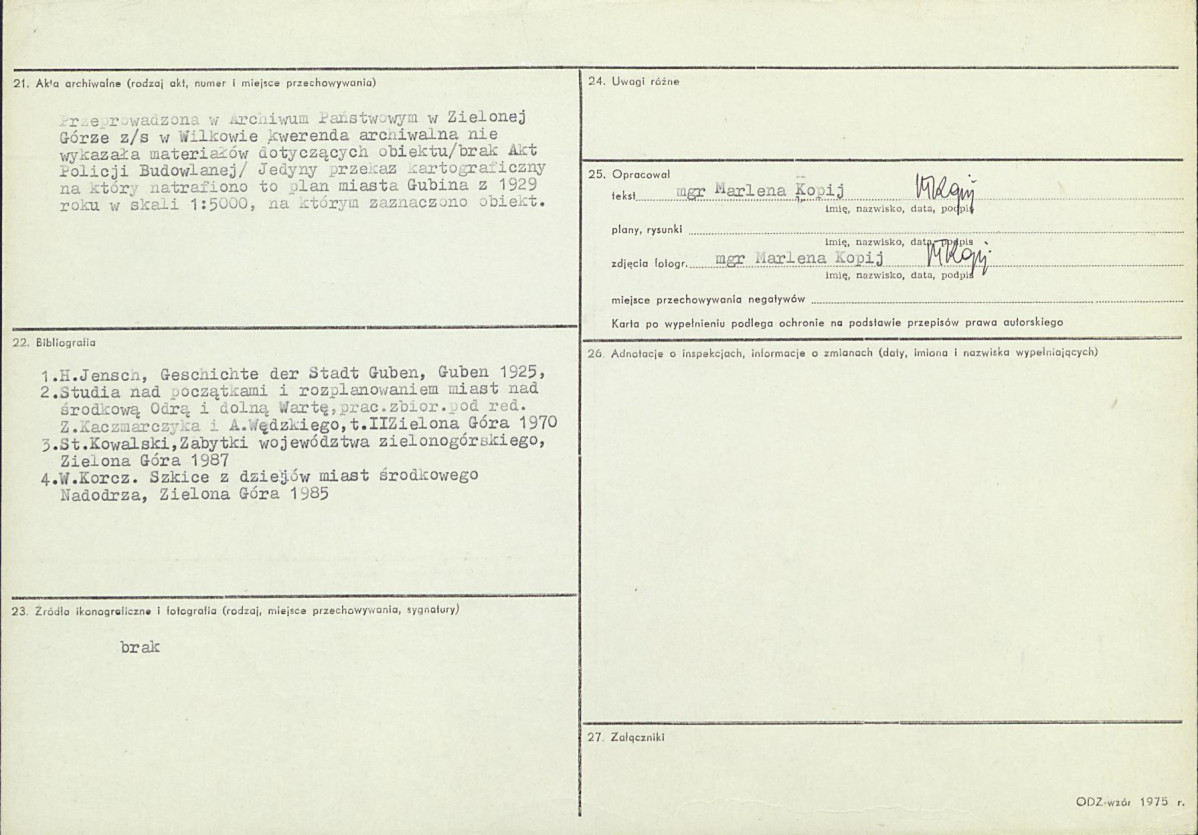 Karta biała, skan nr 4