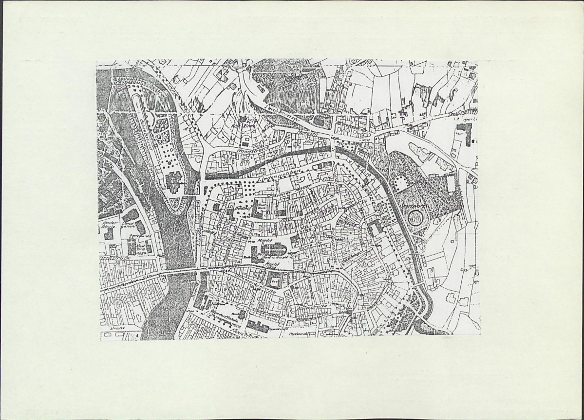 Karta biała, skan nr 6