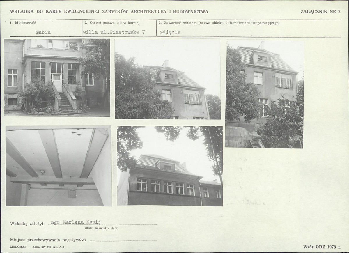 Karta biała, skan nr 7