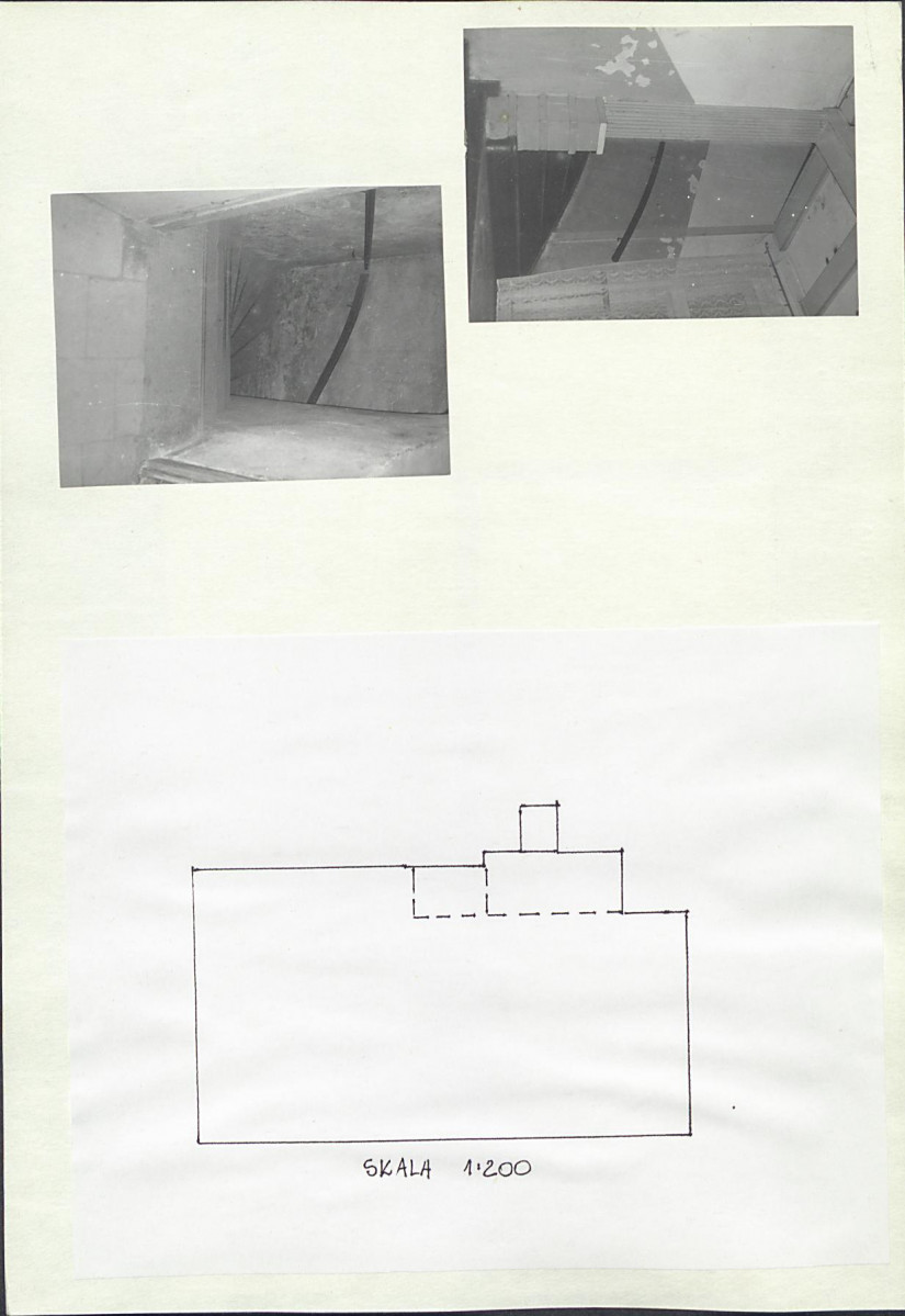 Karta biała, skan nr 8