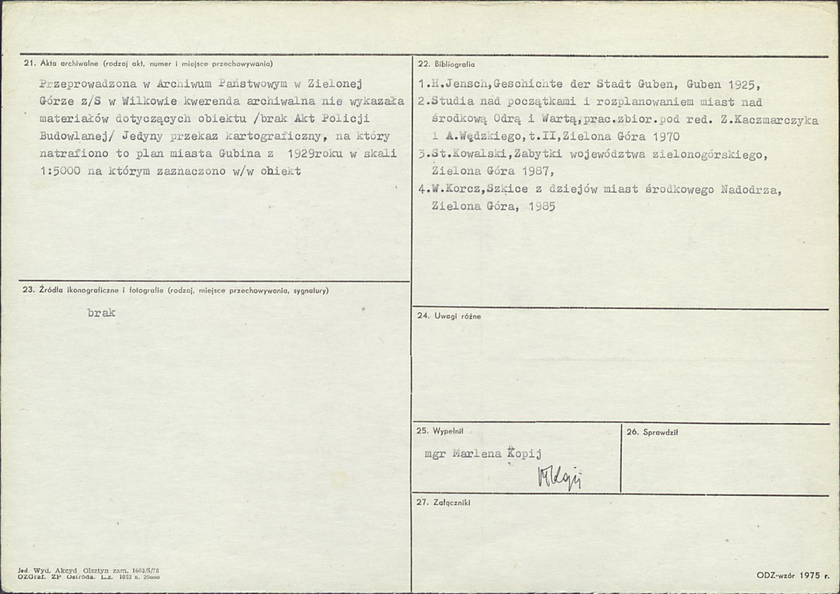 Karta biała, skan nr 4