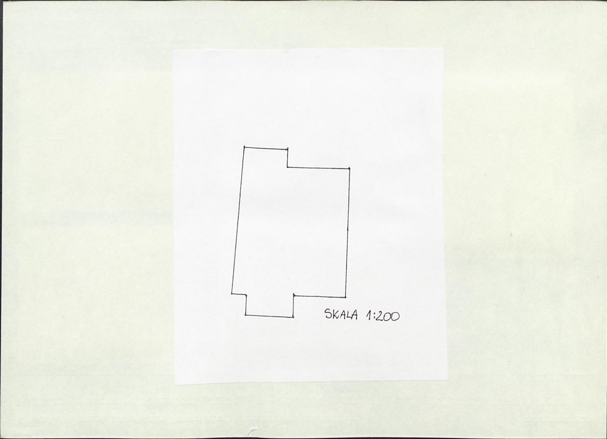 Karta biała, skan nr 7