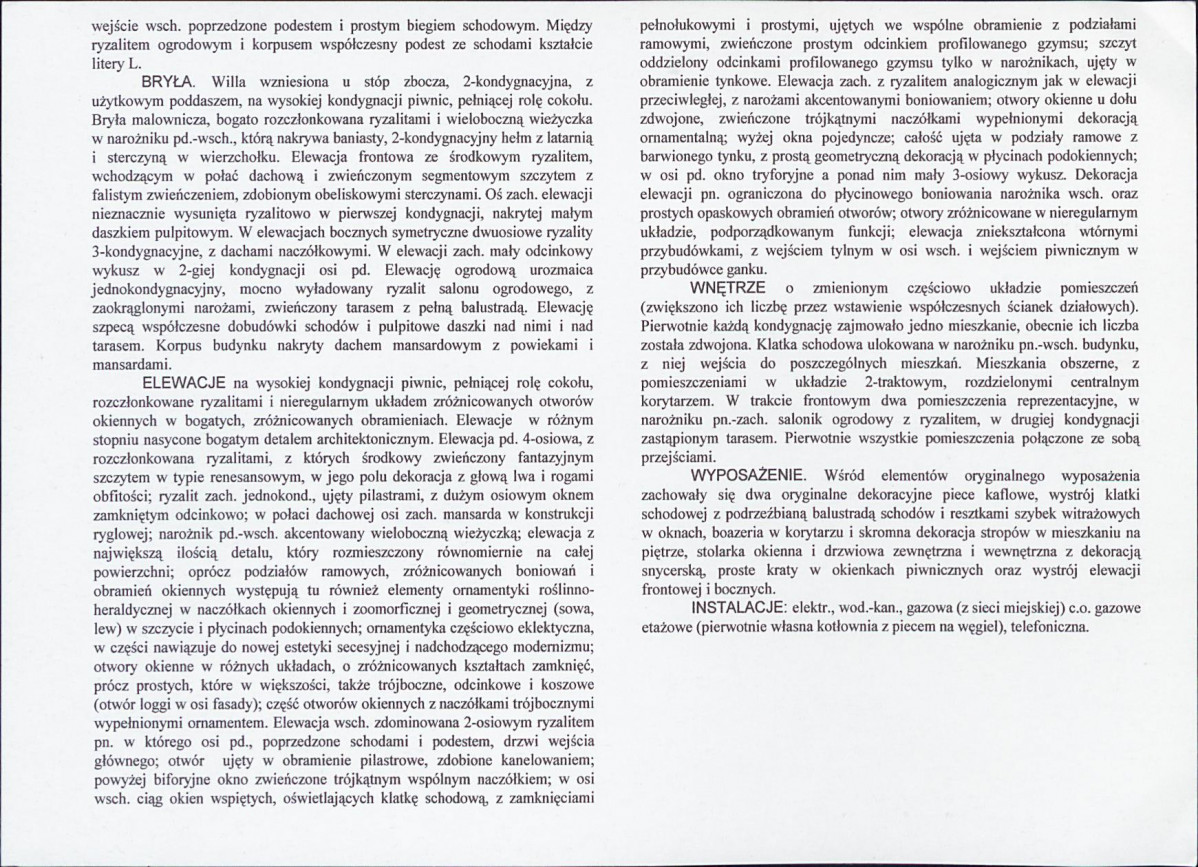 KB - Karta biała, skan nr 6