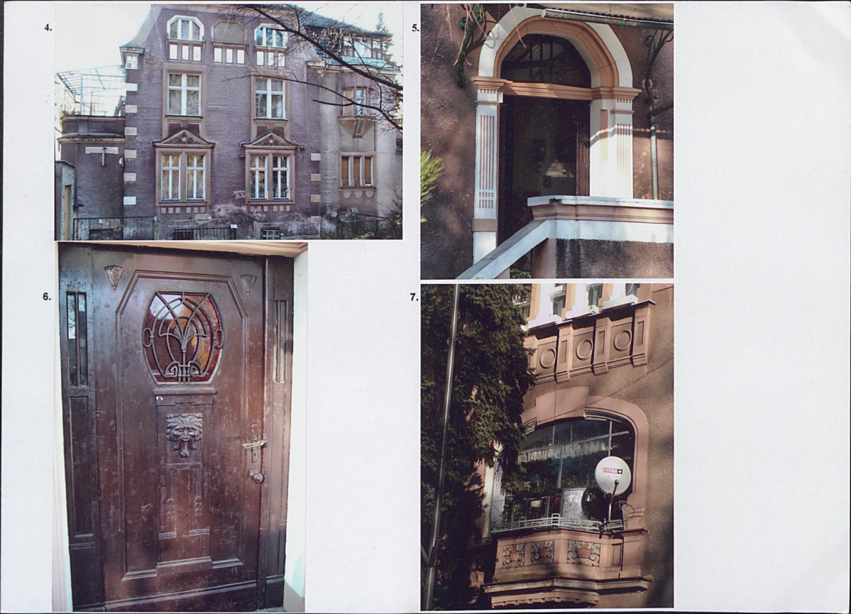 KB - Karta biała, skan nr 8