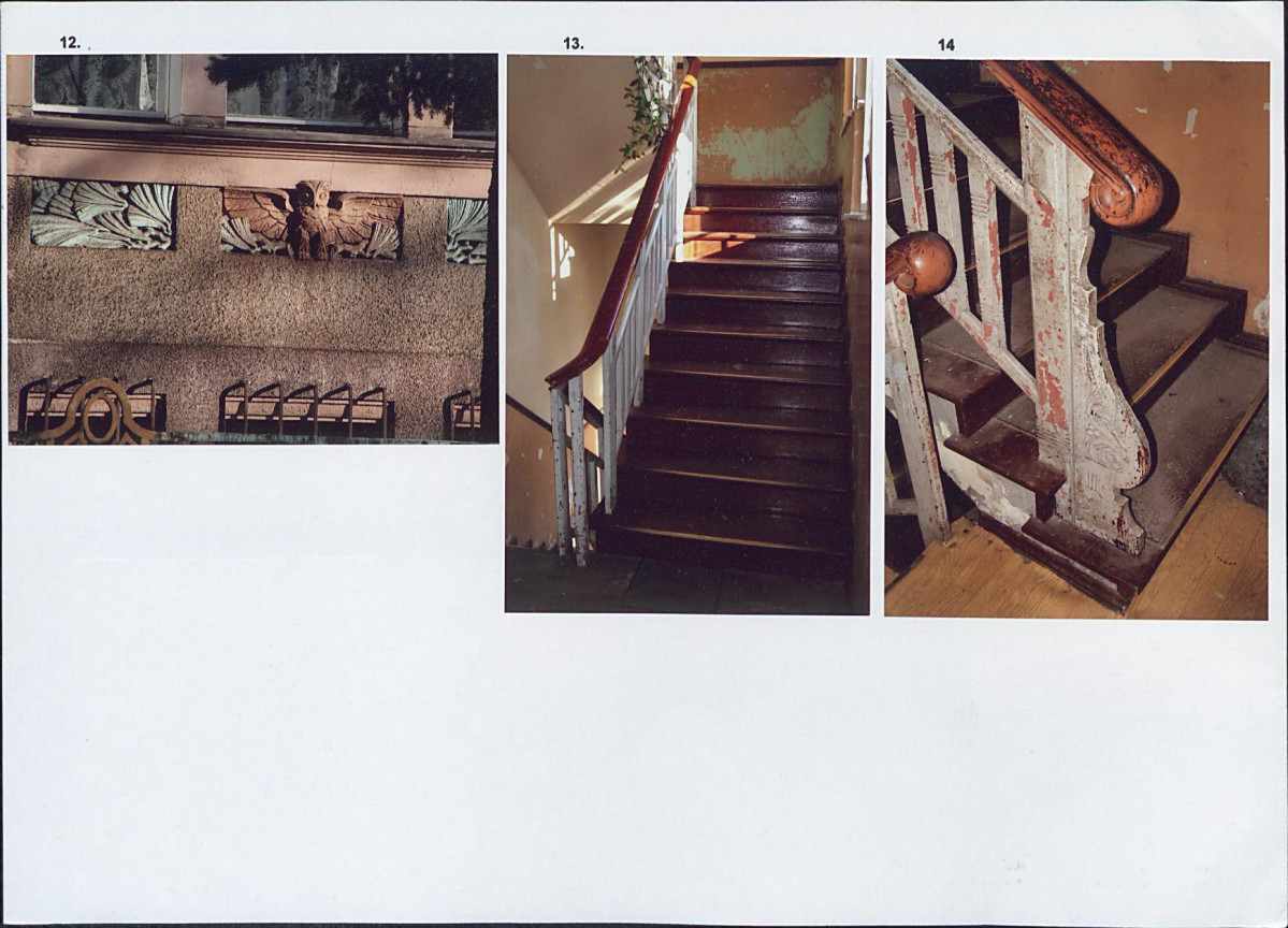 KB - Karta biała, skan nr 10