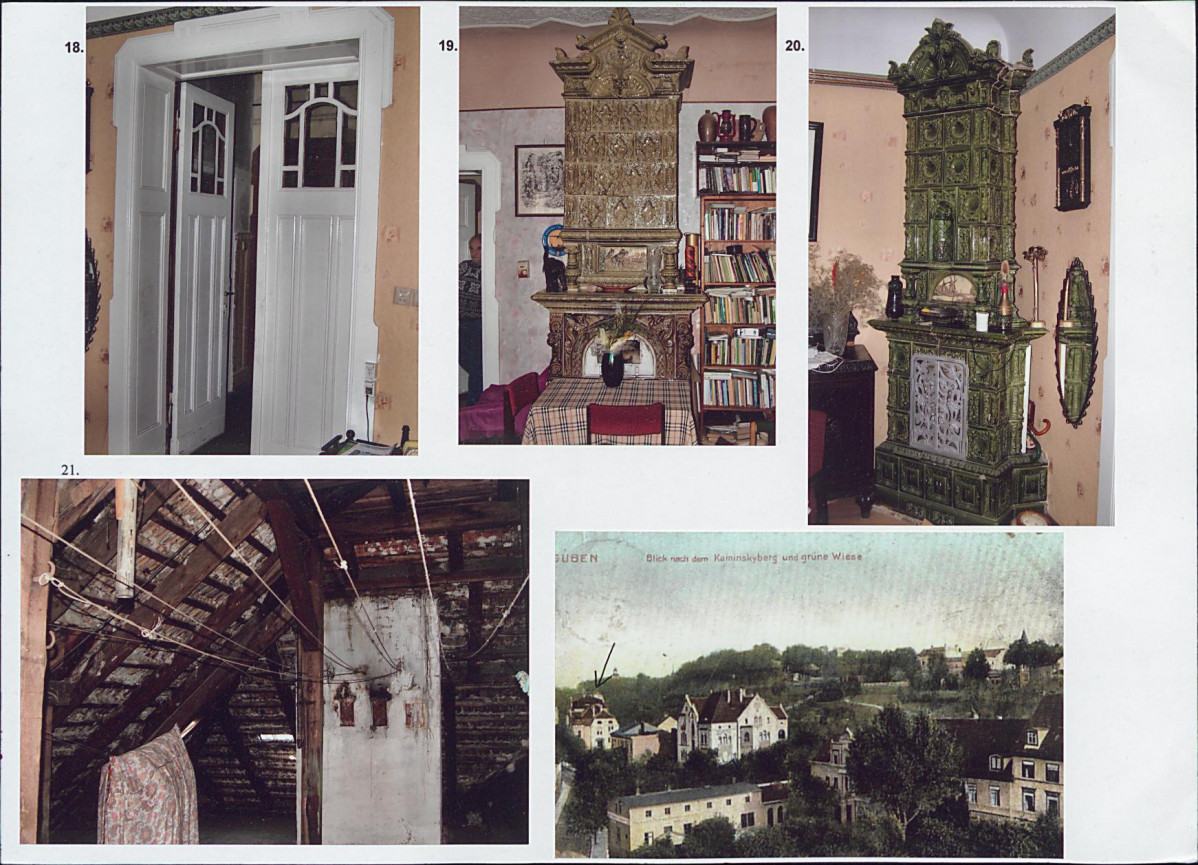 KB - Karta biała, skan nr 12