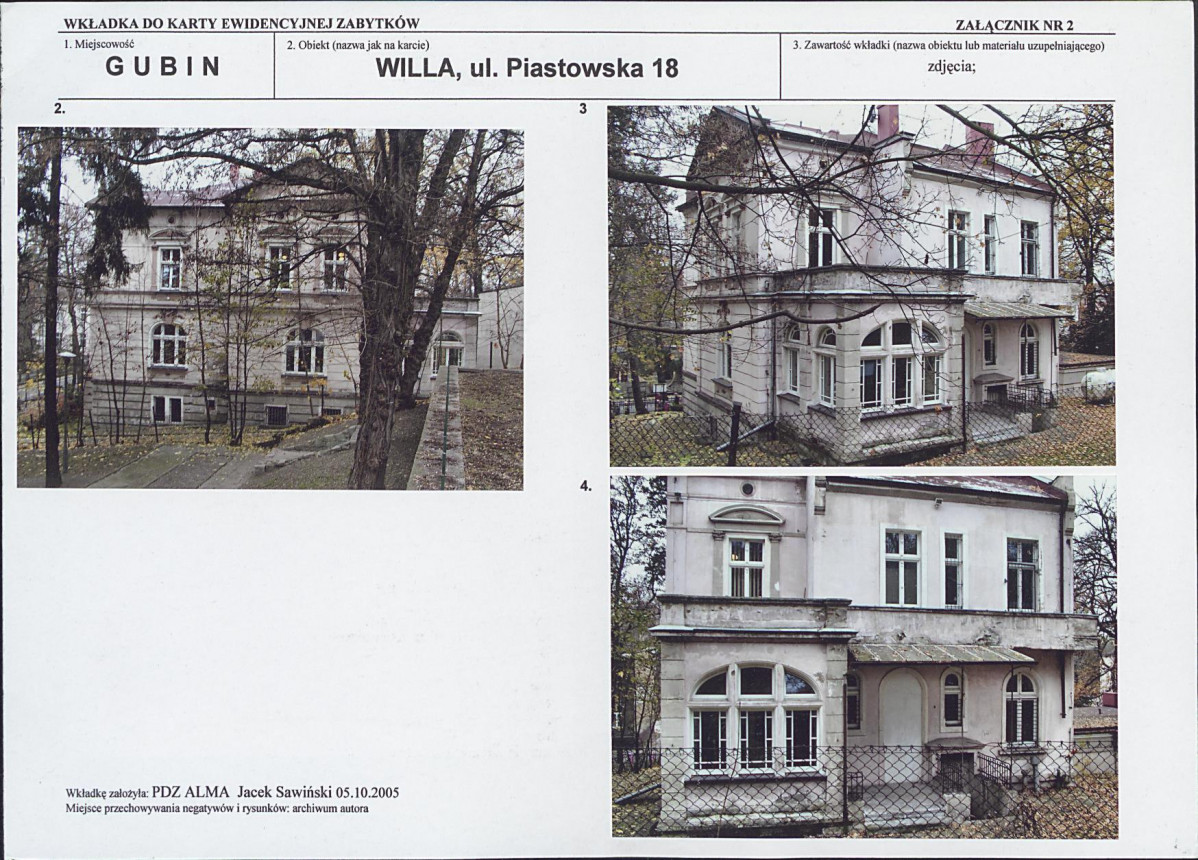 Karta biała, skan nr 7