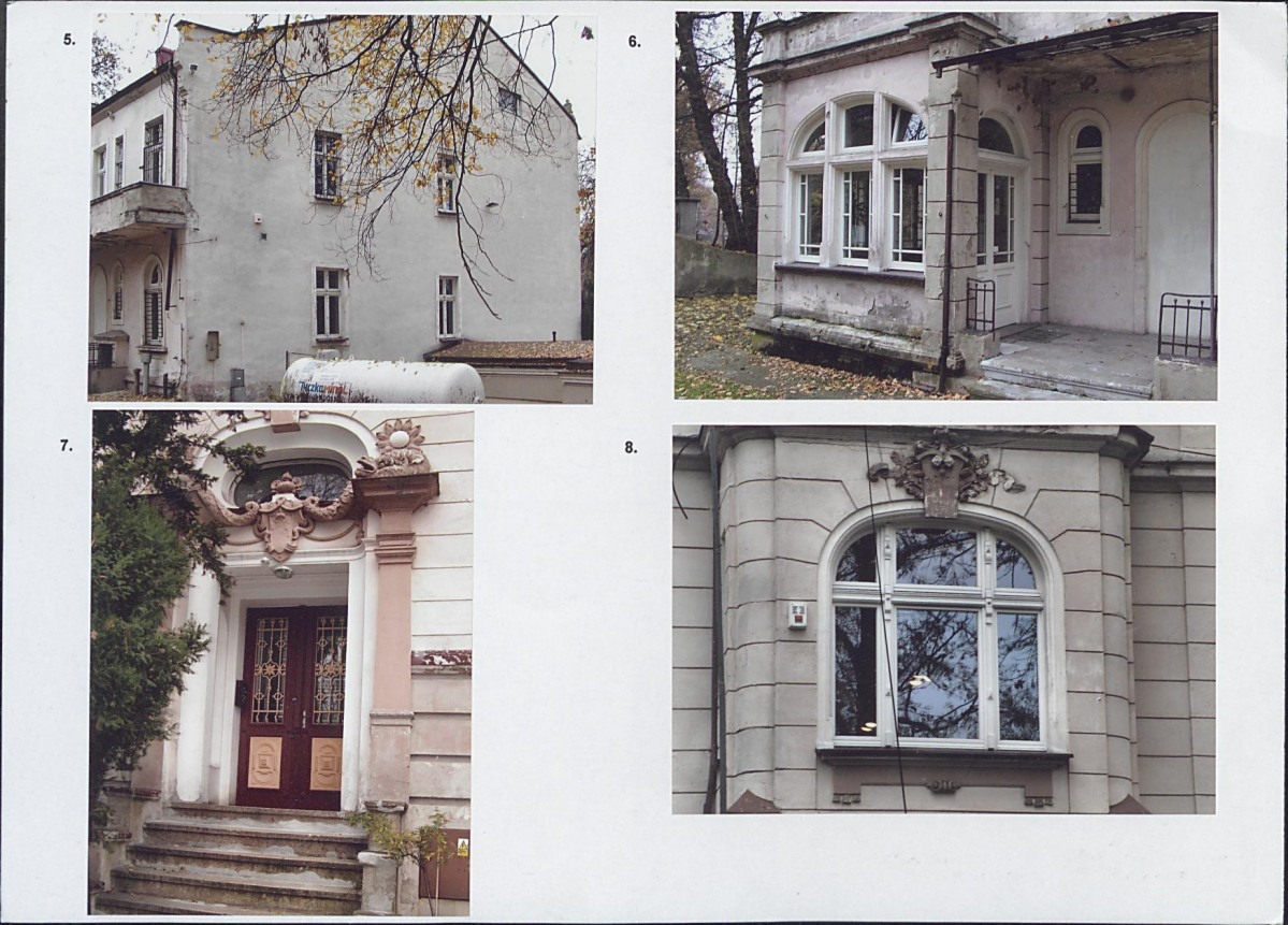 Karta biała, skan nr 8