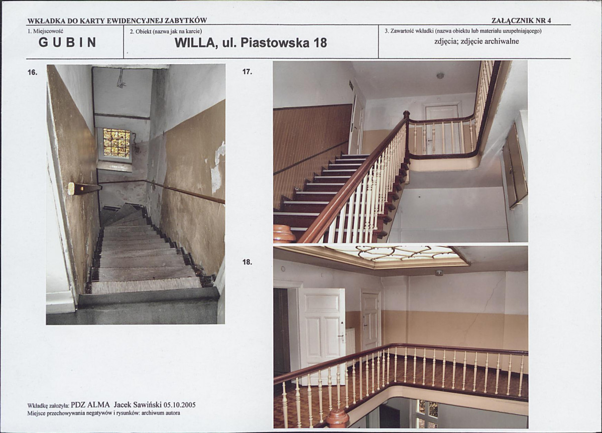 Karta biała, skan nr 11