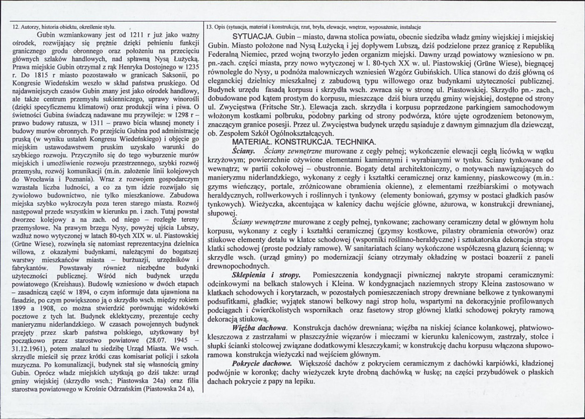 Karta biała, skan nr 2