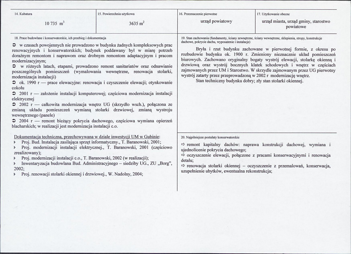 Karta biała, skan nr 3