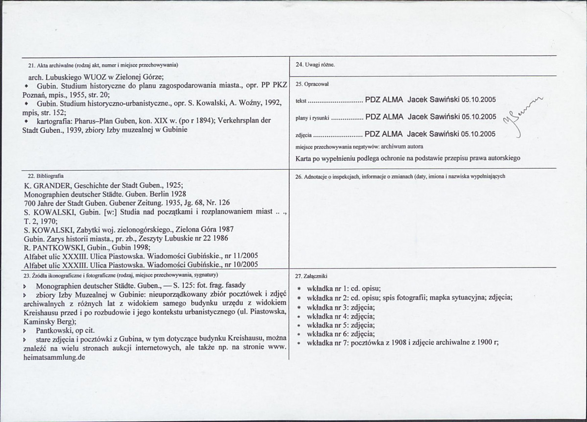 Karta biała, skan nr 4