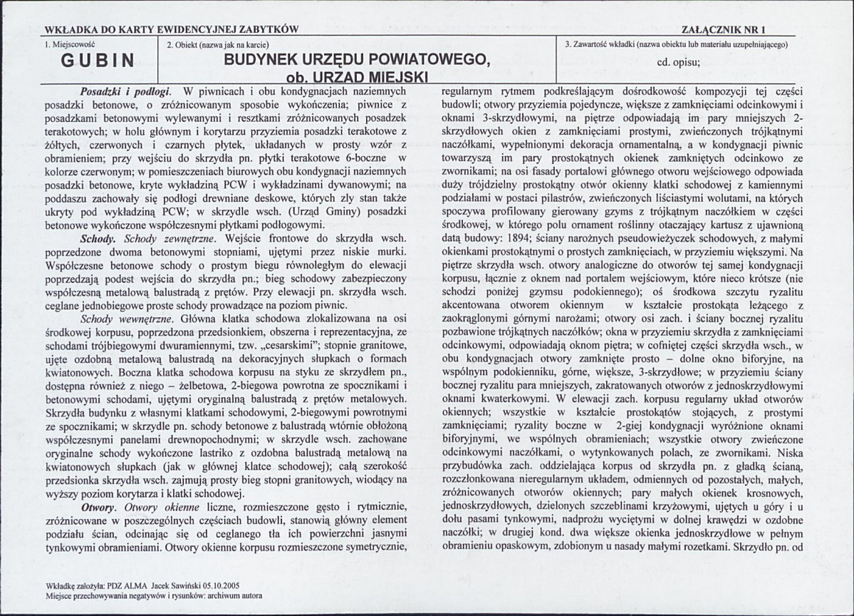 Karta biała, skan nr 5