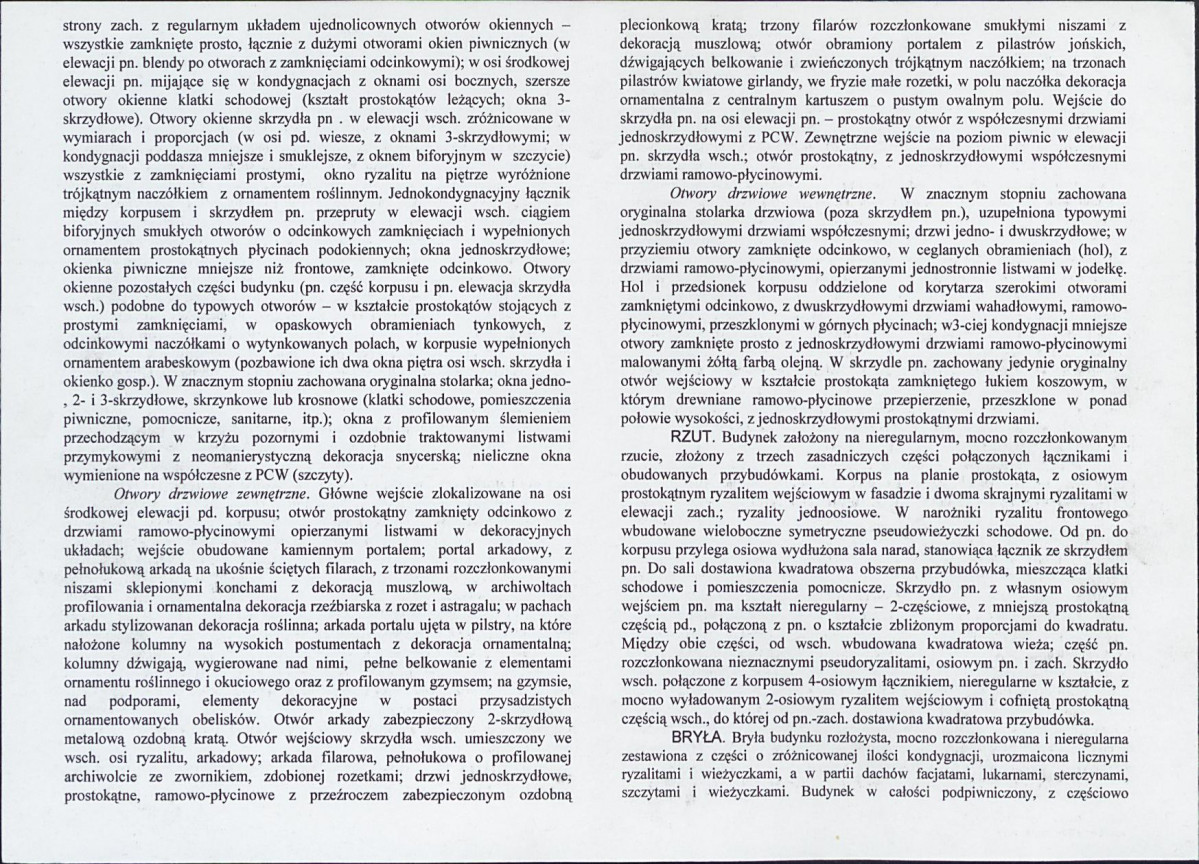 Karta biała, skan nr 6