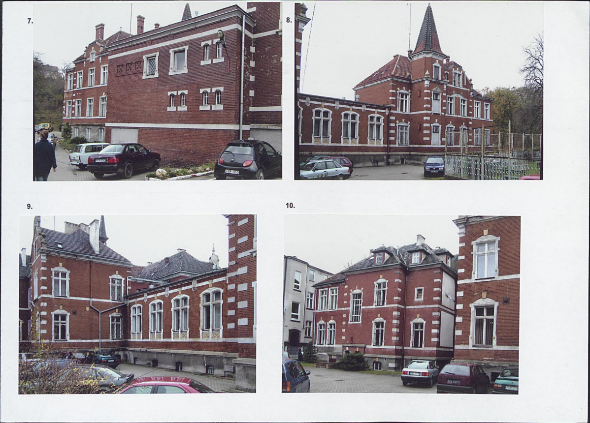 Karta biała, skan nr 10