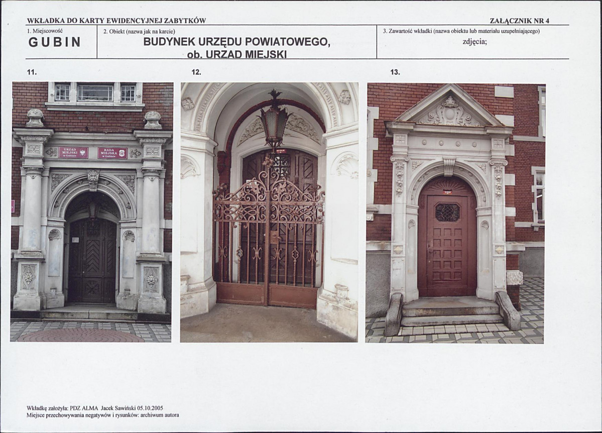 Karta biała, skan nr 11