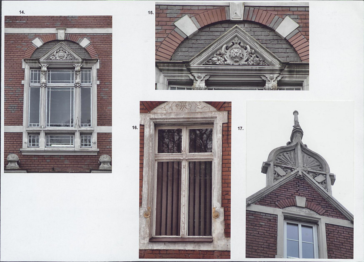 Karta biała, skan nr 12