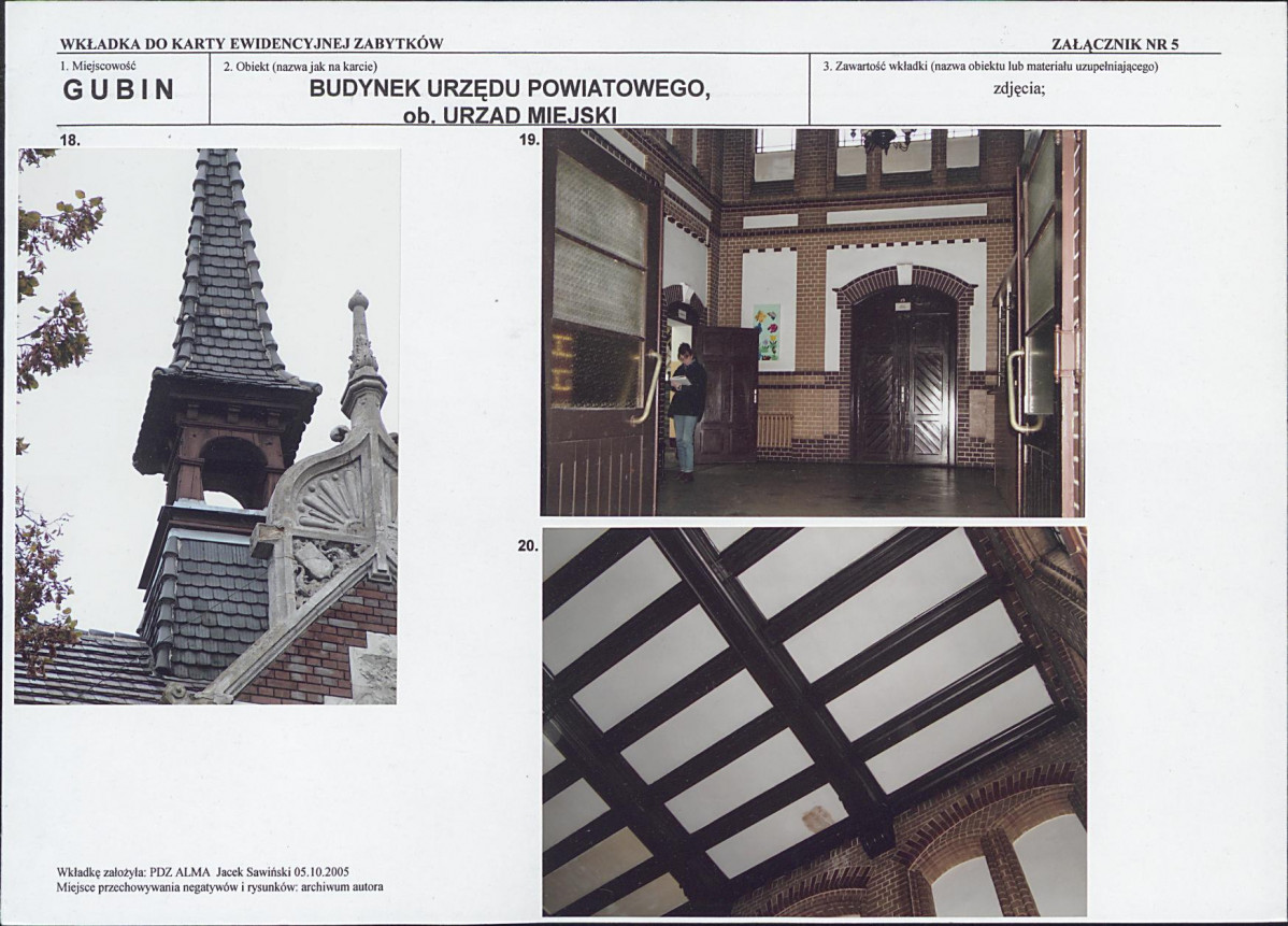 Karta biała, skan nr 13