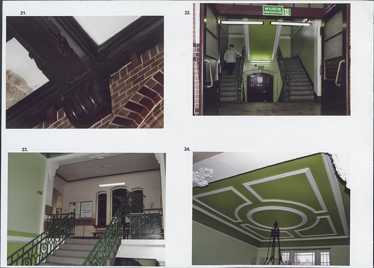 Karta biała, skan nr 14