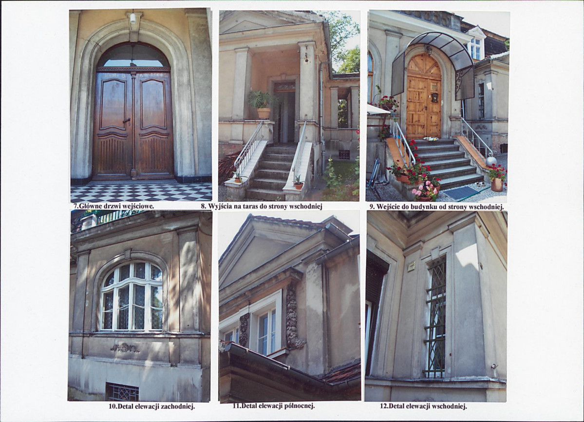 KB - Karta biała, skan nr 8