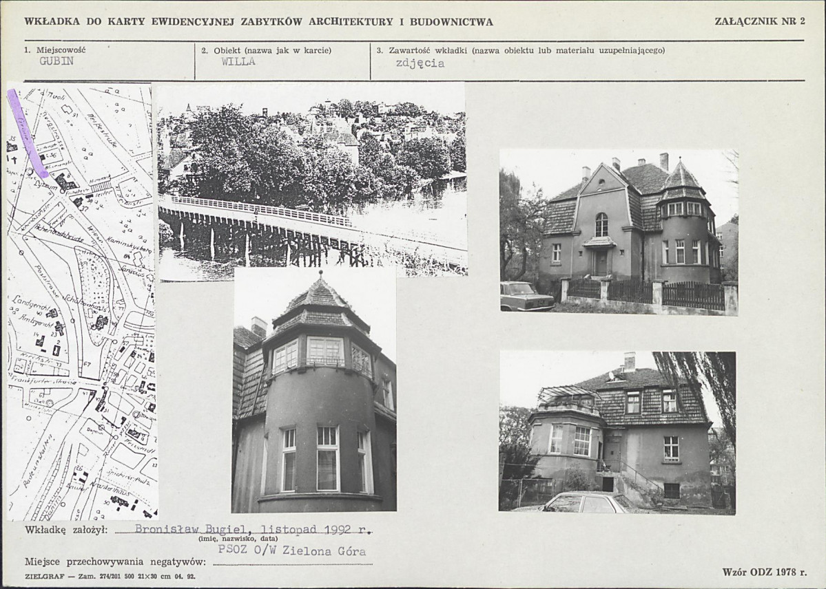 Karta biała, skan nr 6